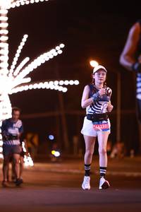 BIB: 
                            <button type="button" onclick="openModal(24210811)" class="btn btn-primary btn-sm float-right btn-popup" data-toggle="modal" data-target=".modal-high-quality">
                        <i class="fas fa-shopping-cart"></i> Add to Cart
                    </button>
                                            <button type="button" onclick="isThisMe(24210811, true)" class="btn btn-success btn-sm float-right btn-popup btn-isme hidden" data-toggle="tooltip" data-placement="bottom" title="นี่คือรูปของคุณใช่ไหม คลิกที่นี่เพื่อเอาเข้าอัลบั้ม">
                        <i class="fas fa-plus"></i> Add to album
                    </button>
                    <button type="button" onclick="isThisMe(24210811, false)" class="btn btn-warning btn-sm float-right btn-popup btn-isnotme hidden">
                        <i class="fas fa-ban"></i> Remove from album
                    </button>